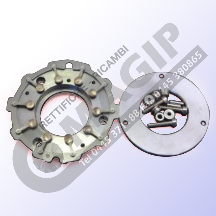 Cinghia Di Trasmissione A Velocità Variabile PIX Per Lawnflite – Modelli 754-0280A – Nuova
