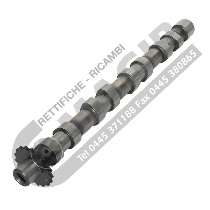 INTAKE CAMSHAFT AD03019