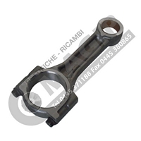 CONNECTING ROD