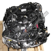 NEW COMPLETE ENGINE 306DT