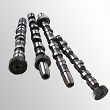 CAMSHAFTS