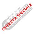 OFFERTE