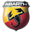 ABARTH