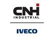 IVECO / CNH (MOTORI INDUSTRIALI)