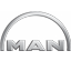 MAN (VEICOLI INDUSTRIALI)