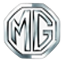 MG