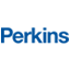 PERKINS (MOTORI INDUSTRIALI)