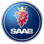 SAAB