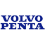 VOLVO PENTA (motore industriale)