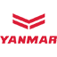 YANMAR