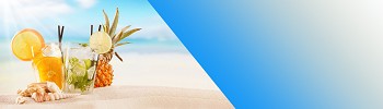 Vacanze Estive 2025