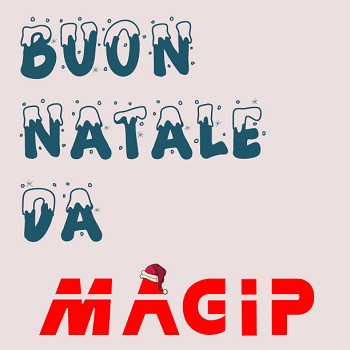 festività 2025-2026