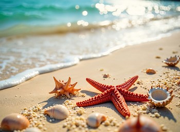 Vacanze estive 2026