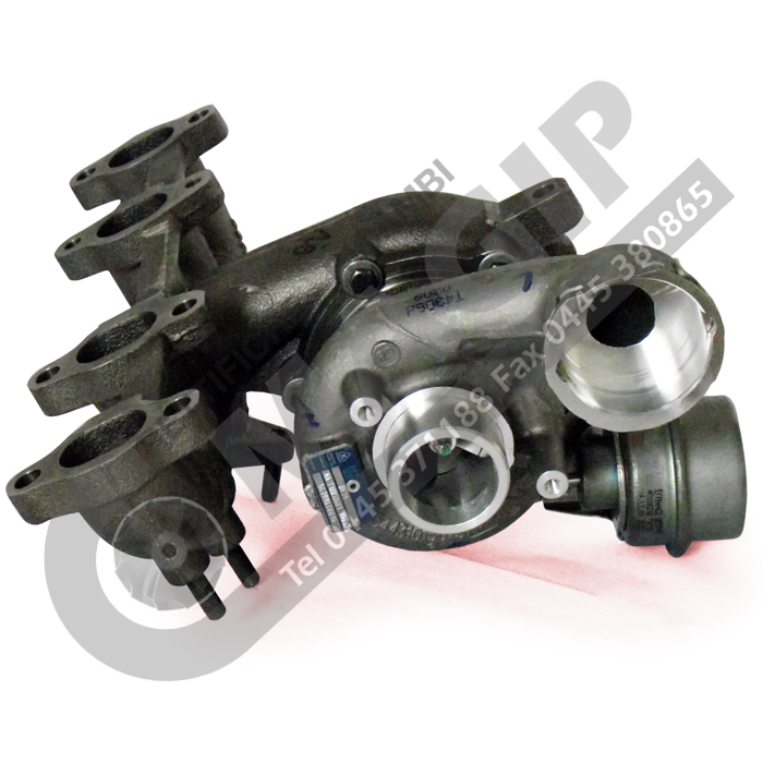 Réflecteur Arrière Gauche Opel Astra J • EUR 21,38 - FR Réflecteur Arrière Gauche Opel Astra J • EUR 21,38 - FR