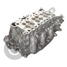 REBUILT COMPLETE CYLINDER HEAD CODE 276DT / 306DT