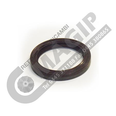 OIL SEAL RING