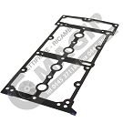 VALVE COVER GASKET FOR ENGINES 1.3 MTJ