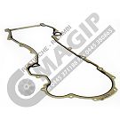 TIMING COVER GASKET FOR ENGINES 1.3 MTJ