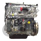 NEW COMPLETE ENGINE