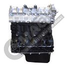 REBUILT LONG BLOCK ENGINE F1CE0441A