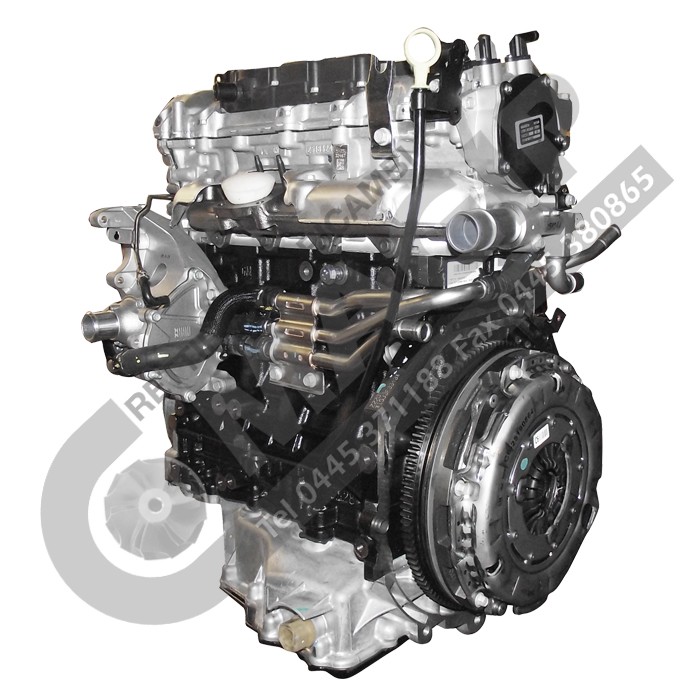 BGA AG7500 Motori E Parti Del Motore: Guarnizioni Di Qualità OE Con 90 Anni Di Esperienza!