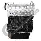 NEW LONG BLOCK ENGINE FOR FIAT DUCATO 2.3 MTJ EUR 4