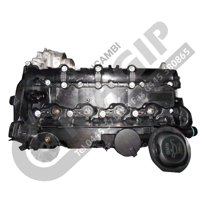 BGA RC5567 - Motori E Parti Motore, Guarnizioni Aftermarket Di Alta Qualità (Conforme Agli Standard OE)