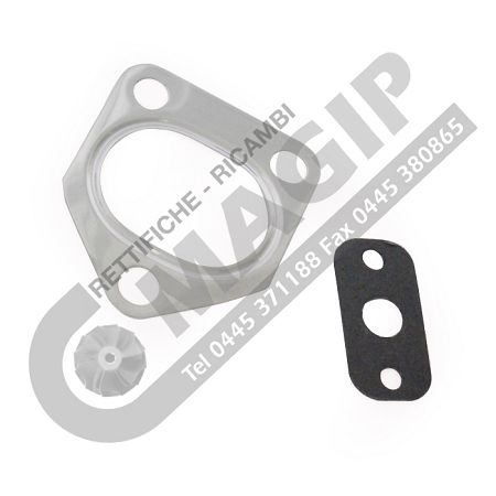 GASKETS KIT