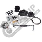 REPAIR KIT FOR TURBO 49135-05671 (12-500K)