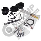 REPAIR KIT FOR TURBO 762965-5020 (12-501K)