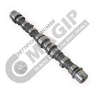 EXHAUST CAMSHAFT FOR 1.3 MJTD 16V EURO 3/4