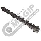 INTAKE CAMSHAFT - ENGINE CODE M9R