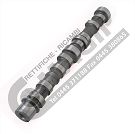 INTAKE CAMSHAFT FOR 1.3 MJTD 16V EURO 3/4