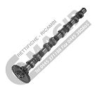 EXHAUST CAMSHAFT