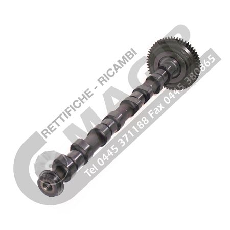 INTAKE CAMSHAFT 4D56