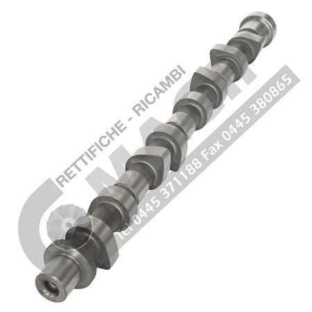 INTAKE CAMSHAFT FOR YD25