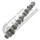 INTAKE CAMSHAFT FOR YD25