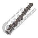 EXHAUST CAMSHAFT FOR YD25