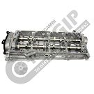 CAMSHAFT MODULE 04L103044K