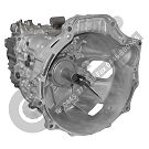 REBUILT 6-SPEED TRANSMISSION IVECO DAILY 3.0