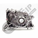 OIL PUMP FOR D4BH-BF, 4D56-4D56T