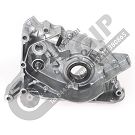 OIL PUMP D4BH-BF, 4D56-4D56T