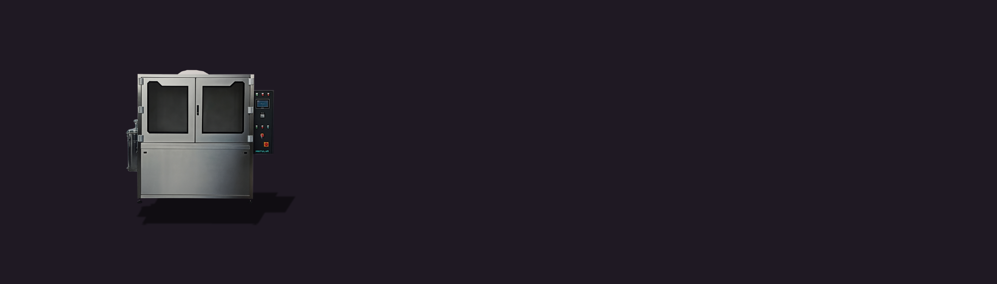 FAP: pulizia di filtri antiparticolato - catalizzatori