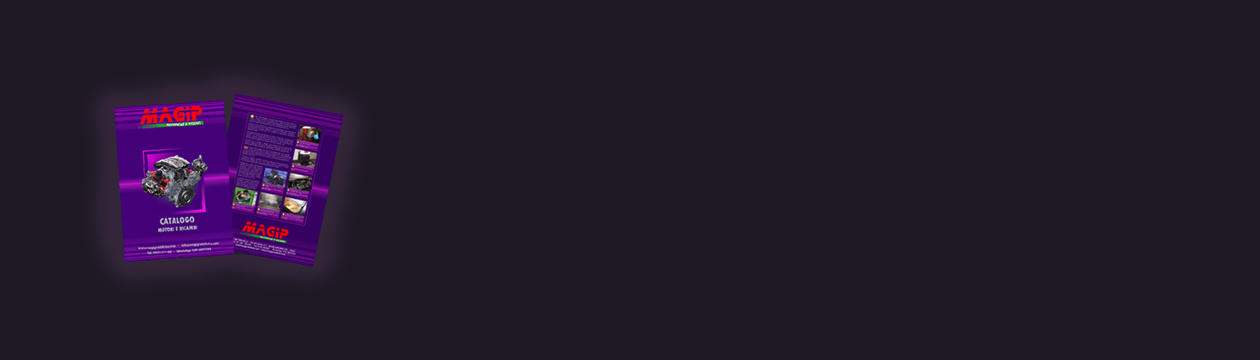 Catalogo Magip